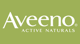 Aveeno