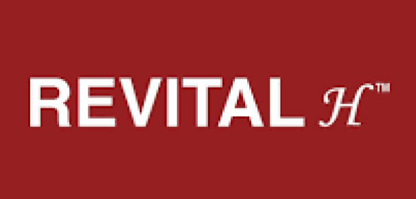 Revital