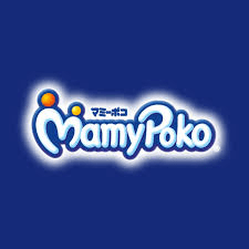 MamyPoko