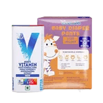 One Health Products