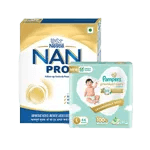 Baby Needs