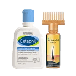 Personal Care