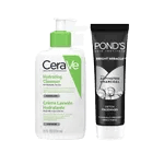 Skin care