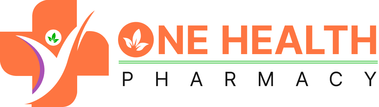 One Health Pharmacy