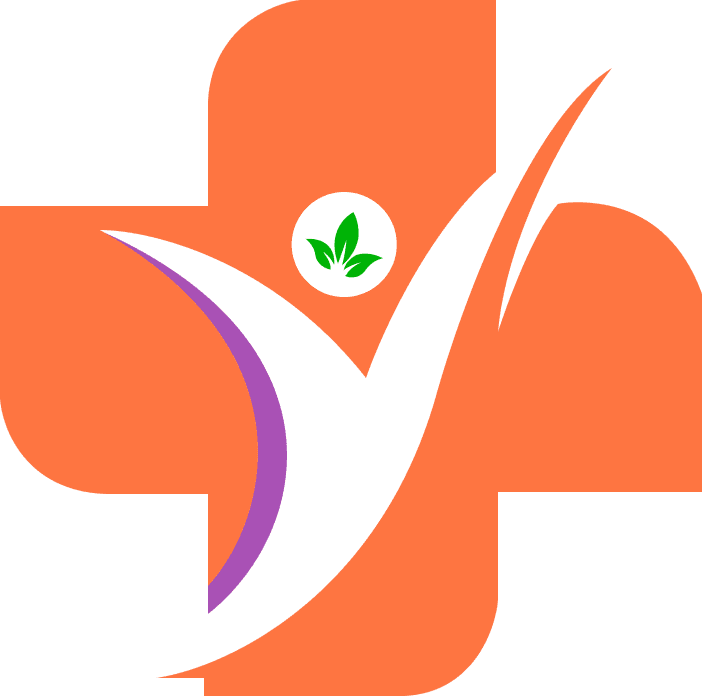 One Health Pharmacy